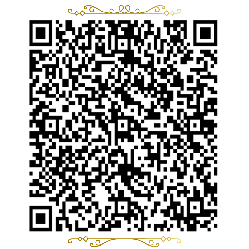 Church QR Code
