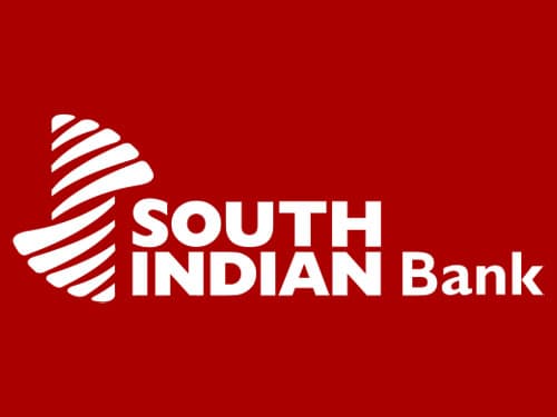 Bank sib