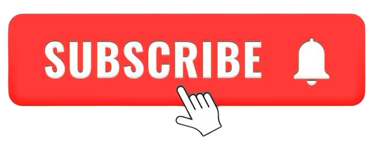 Subscribe Button
